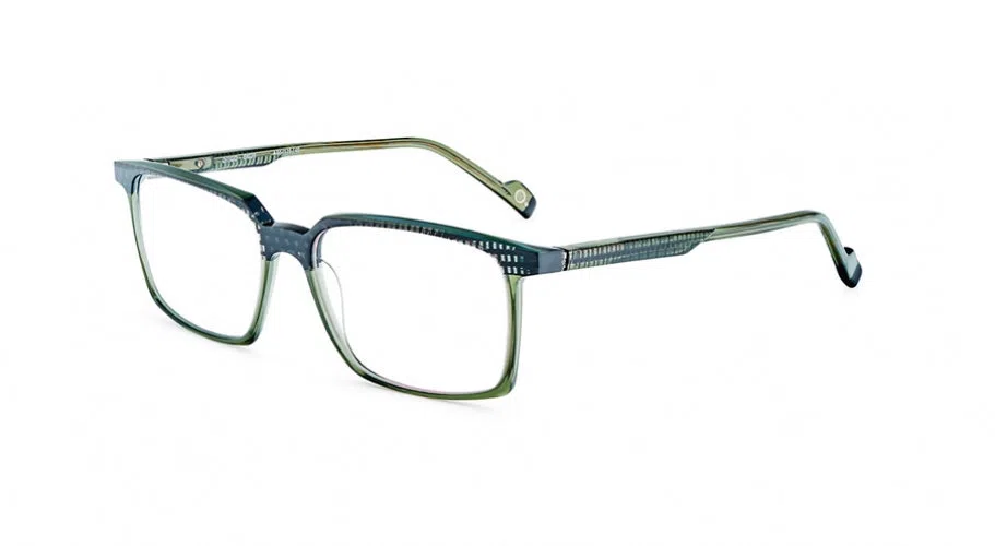 Etnia Barcelona DIEGO Eyeglasses - view 7